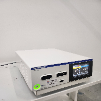 Olympus ESG-300 Electrosurgical image 0